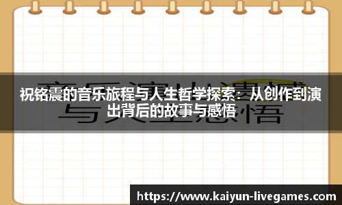 BBIN网址